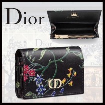 ディオールS5132OBQJスーパーコピー