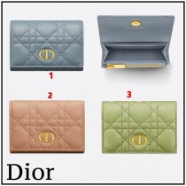 ディオールS5132UWHCスーパーコピー