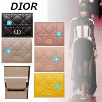 ブランドディオールS5137URXUコピー