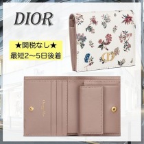 ディオールS5137USJSM941スーパーコピー