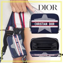 ブランドディオールS5493VNSYM928コピー