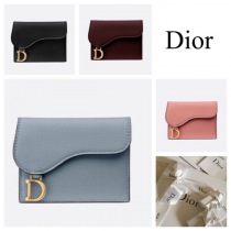 ディオールS5610CWVGスーパーコピー