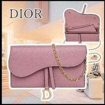 ブランドディオールS5614CCEH_M64Pコピー