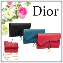 ブランドディオールS5614CCEH_M900コピー