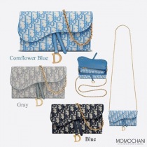 ブランドディオールS5614CTZQコピー