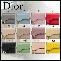 ディオールS5652CCEHスーパーコピー