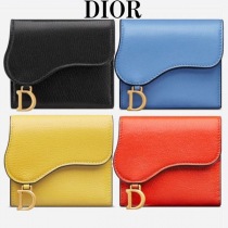 ブランドディオールS5652CCEHM900コピー