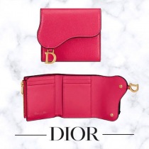 ブランドディオールS5652CCEH_M15Fコピー