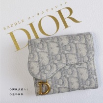 ディオールS5652CTZQM932スーパーコピー