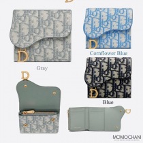 ディオールS5652CTZQ_M928スーパーコピー