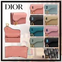 ブランドディオールS5653CBAA_M67Pコピー