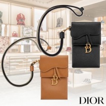 ディオールS5667CCEH_M44Mスーパーコピー