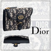 ディオールS5699UTZQスーパーコピー