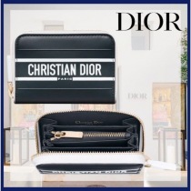 ディオールS6202OSGQM928スーパーコピー