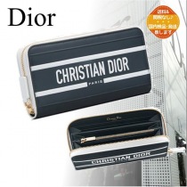 ディオールS6203OSGQスーパーコピー