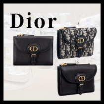 ブランドディオールdiao11354コピー