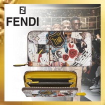 ブランドフェンディ100911コピー