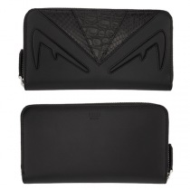 ブランドフェンディ100926コピー