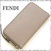 ブランドフェンディ20112010コピー