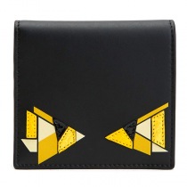 フェンディ2011201231スーパーコピー