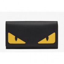 ブランドフェンディ2011201234コピー