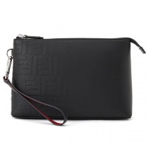 フェンディ20112012348スーパーコピー