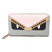 フェンディ2011201238スーパーコピー