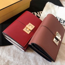 ブランドフェンディ21050503コピー