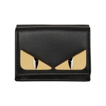 フェンディ25737AHT14スーパーコピー