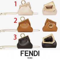 ブランドフェンディ7AS051ABVEF1BA9コピー