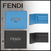 フェンディ7M0001Aスーパーコピー