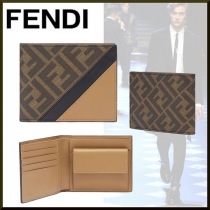 フェンディ7M0001AJF8F1EGAスーパーコピー