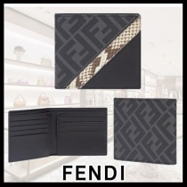 ブランドフェンディ7M0169AJF9F06HWコピー