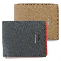 ブランドフェンディ7M0194コピー