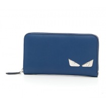 ブランドフェンディ7M0210コピー