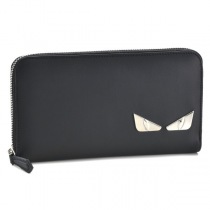 フェンディ7M02101スーパーコピー