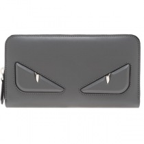 フェンディ7M021043スーパーコピー