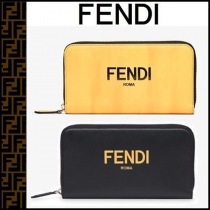 フェンディ7M0210ADP6スーパーコピー