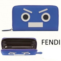 ブランドフェンディ7M0210SL9F0R49コピー