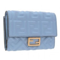 フェンディ7M0280ADYXF05ICスーパーコピー