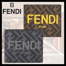 フェンディ7M0339AJJ8F0TUHスーパーコピー