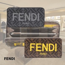 フェンディ7M0342AJJ8F1HRHスーパーコピー