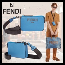 ブランドフェンディ7M0352ALコピー