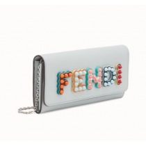 ブランドフェンディ8012201コピー