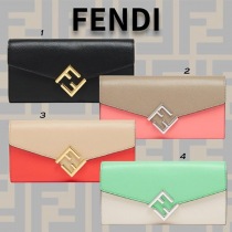 ブランドフェンディ8M0251Aコピー