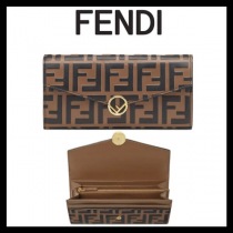 ブランドフェンディ8M0251AAFMF13VKコピー