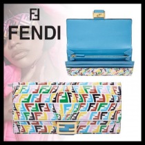 フェンディ8M0251AGKSF1EXOスーパーコピー