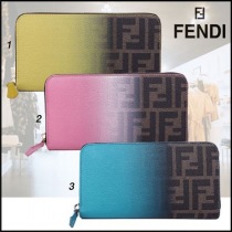 フェンディ8M0299W2CF0P3Vスーパーコピー