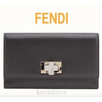 ブランドフェンディ8M030888NF0GXNコピー