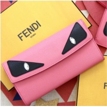 フェンディ8M03405PTF0783スーパーコピー